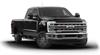 2026 Ford Super Duty® External Image 5